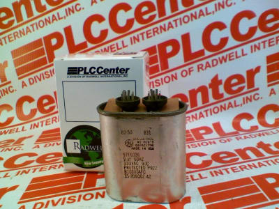 GENERAL ELECTRIC 97F6036