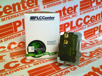 CAMSTAT F214-12A-110-25