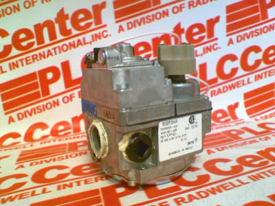 INVENSYS 7000-BDER-S7A