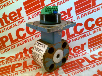 EMERSON 8711THE30FU1N0