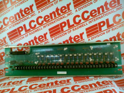 QUINDAR ELECTRONICS 6SMP1