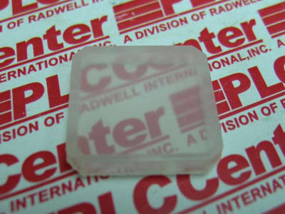 CONTROL SWITCH INTERNATIONAL TOKFWS