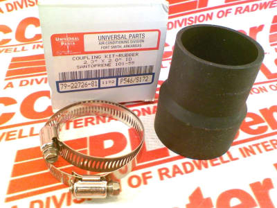 RHEEM 79-22726-81