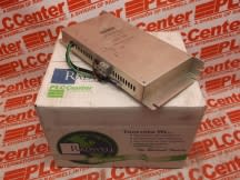 SCHAFFNER FS5752-17-07