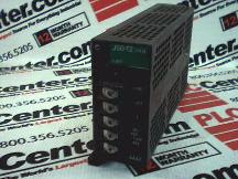 EL CO SRL J50-12