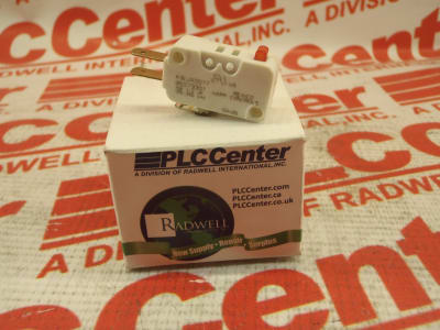 HAPP CONTROLS 95073301