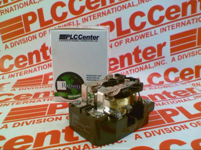 DOVER CORPORATION 76899