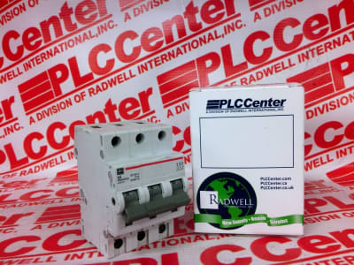 EATON CORPORATION WMN3-D02
