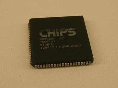GENERIC P82C206
