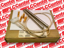 NORDSON 1031226A