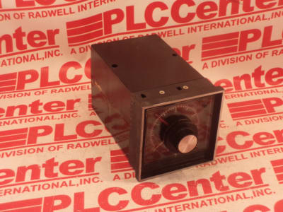 DANAHER CONTROLS H2-1522-1151