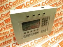 MATTEC 561-1056A
