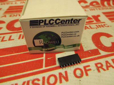TE CONNECTIVITY A26420-ND