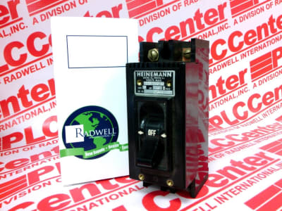 EATON CORPORATION 2263A-10-2-9