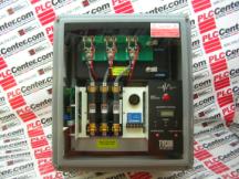 TYCOR PTY-H-277/480-PD-4XTS