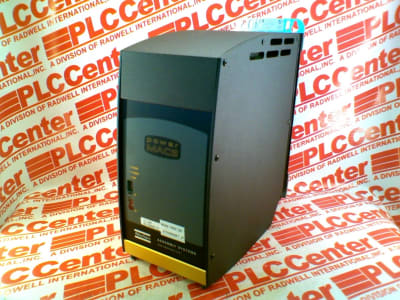 ATLAS COPCO TC54-P-EIP