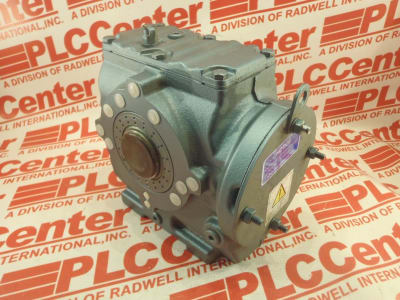 SEW EURODRIVE SA47A2320