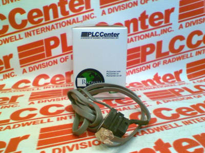 GENERAL ELECTRIC SBPE30A15
