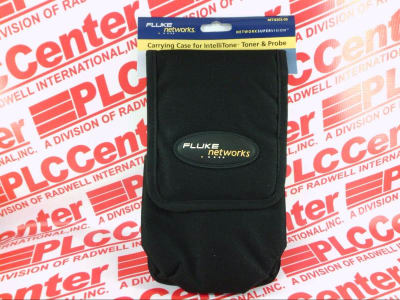 FLUKE MT-8202-05