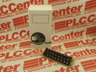 QUINDAR ELECTRONICS 30-001051-001