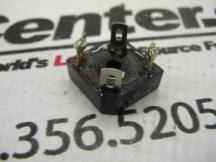 GENERAL INSTRUMENT KBPC06