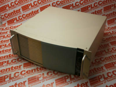 SIEMENS 6ES7643-3DK40-0AX0