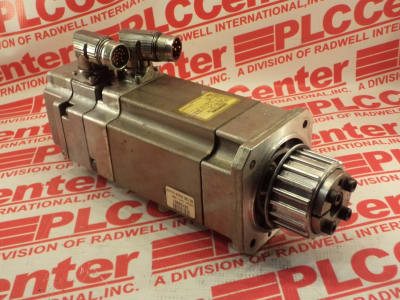 SIEMENS 1FK7044-7AH71-EG0