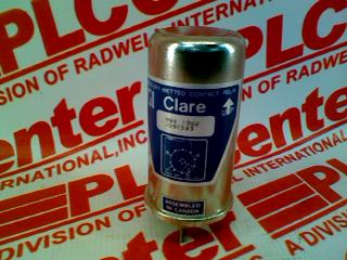 GENERAL INSTRUMENT HGX-1082