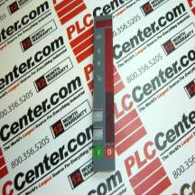 GENERAL INSTRUMENT GMTB01-P324-C