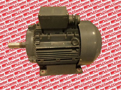 SIEMENS 1LA5166-4CA20