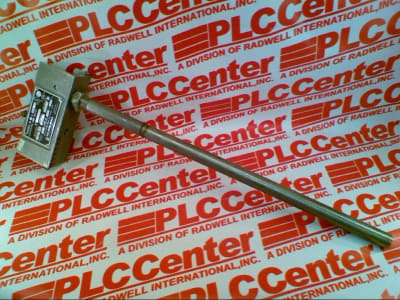 BURLING INSTRUMENT H-1S-L-22