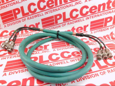 SIEMENS 6FC9344-4NM01