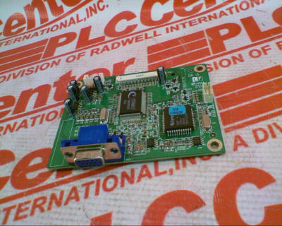 VIEWSONIC 790411300620R