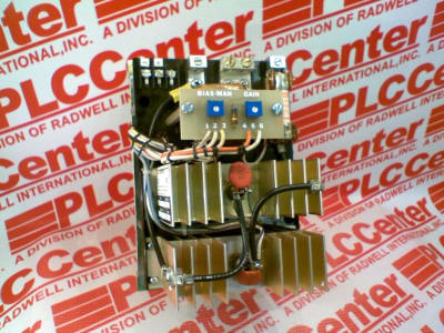 GULTON RECORDERS WZMI1225