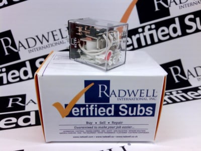 RADWELL RAD00258