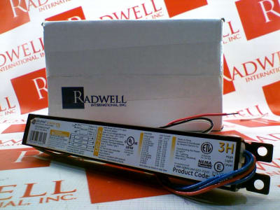 GENERAL ELECTRIC GE332-MV-H-42T