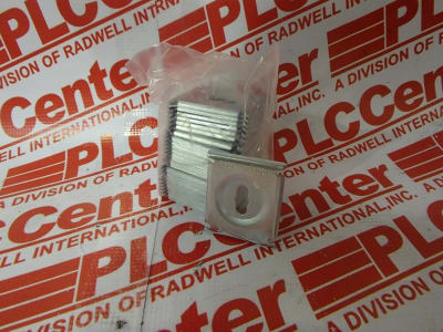LEGRAND CE40EZ