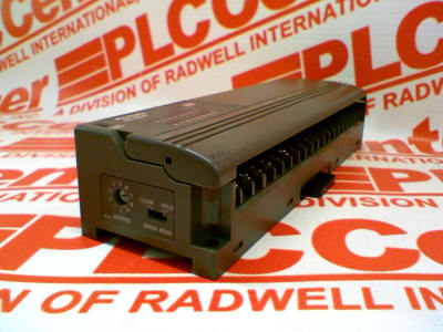 KEYENCE CORP KZ-R16T