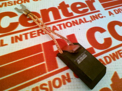 HARTLAND CONTROLS 011501020870204