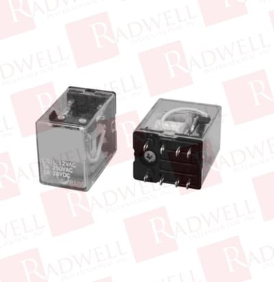 RADWELL RAD00148