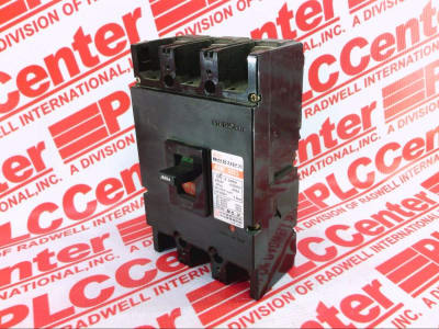 GOLDSTAR ABE-203-225