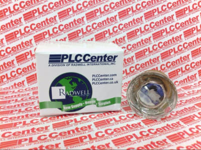 GENERAL ELECTRIC GE37615-3D