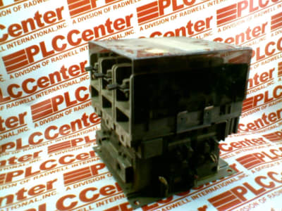 MITSUBISHI SHV160QMAC100V