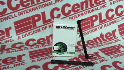 GENERAL ELECTRIC FCN-367C056-B/H