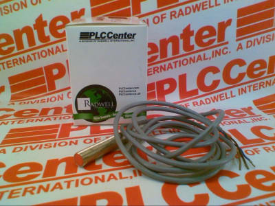 PULSOTRONIC 9918-2700