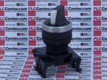 SIEMENS 64EADCG1