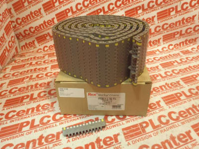 REXNORD HP8505-4.5-TAB-MTW-10