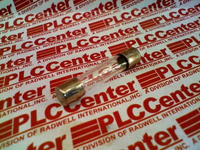 FUJI ELECTRIC FUJI5A250V