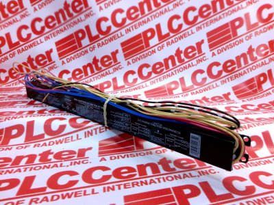 GTE QHE254T5HO347480