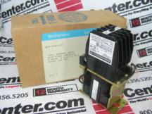 WESTINGHOUSE BFD60T